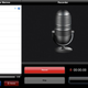 Illustration for article titled Gizmodos Essential iPad Apps